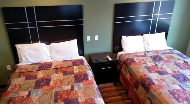 Genes Motel, Забронировать Мотель Мотели Philadelphia Metropolitan Area, Мотель