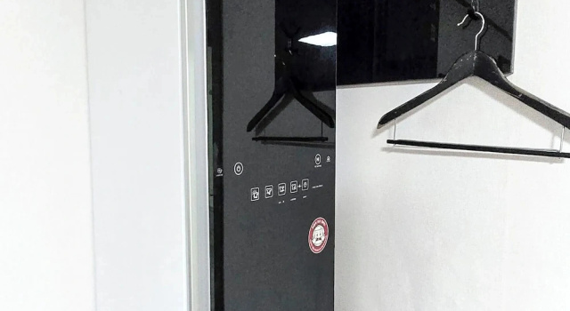 Номер Premium Osan J Hotel
