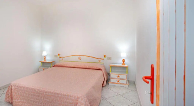 Villa Mula 4, Забронировать Вилла Орозеи Залив Орозеи