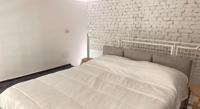 Loft 21 - Milano - Downtown, Забронировать Отель Милан Ломбардия, рядом с Комплекс зданий Ротонда-делла-Безана