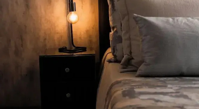 Апартаменты Luxury Apartamentos Gema Lujosos en Laureles