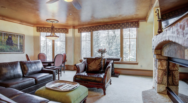 Elkhorn Lodge, A Vail Resorts Property, Забронировать Апартаменты/квартира Апартаменты Эйвон, Апартаменты/квартира