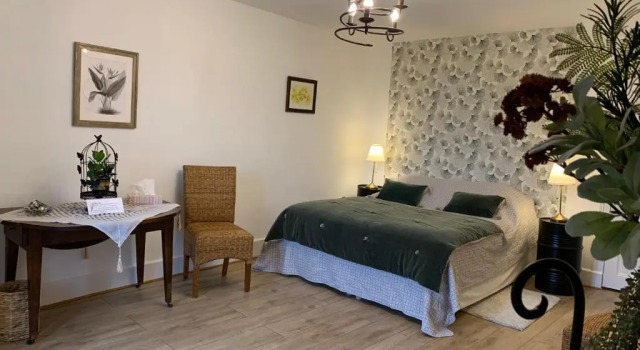 Chateau de la Saone, Prenota Hotel Hotel a Alvernia con parcheggio, Parcheggio