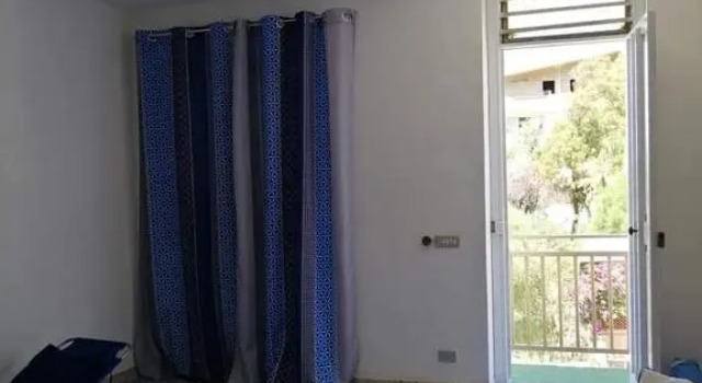 Villa paradiso seccagrande2