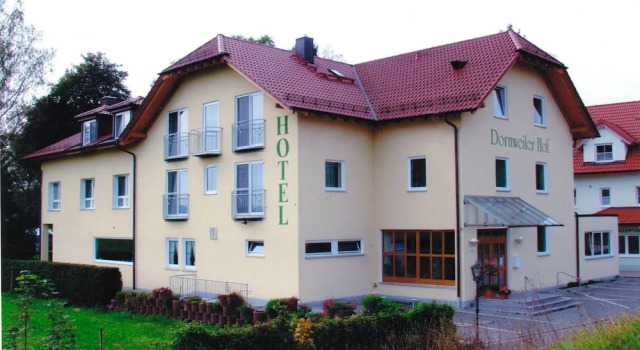 Dornweiler Hof