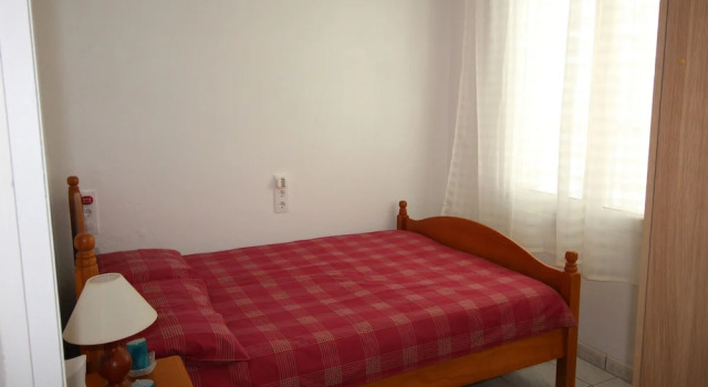 Franciska 2167