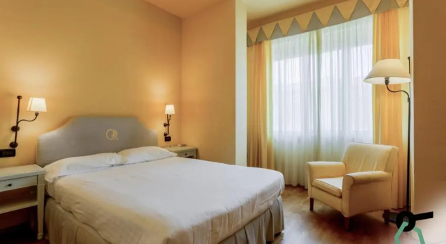 Номер Standard HOTIDAY Room Collection - Calambrone