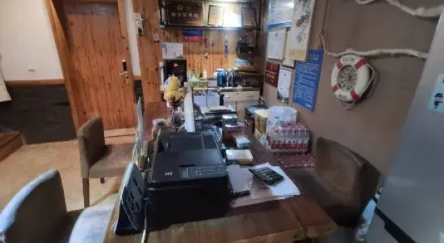 Shenyuan Boutique Inn, Varaa Boutique-hotelli Jiaxing Zhejiang