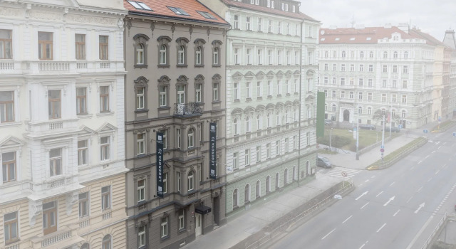 Avenue Legerova 19, Забронировать Отель Отели Праги 4 звезды, рядом с Вышеград, 4*