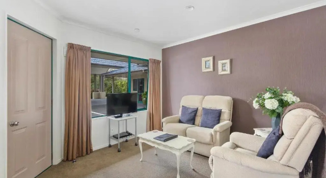 Belmont Motor Lodge, Buchen Sie Hotel Porirua Wellington