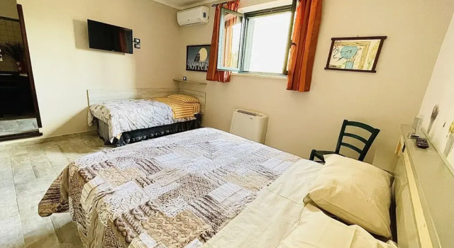 'costa Del Gallo' A Place to Be! Pacentro, Varaa Hotelli Hotellit Abruzzo aamiaisella, Aamiainen