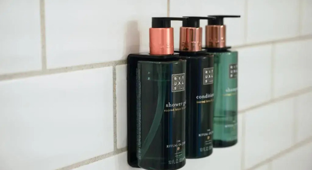 Двухместный номер Superior Home Hotel Bastion