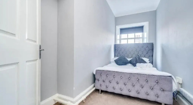 Wakefield Town House, Забронировать Отель Уэйкфилд Западный Йоркшир, рядом с Часовня Пресвятой Девы Марии