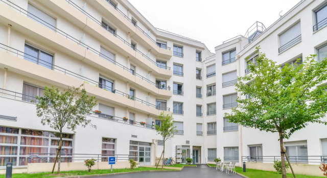 Quality Aparthotel Valenciennes, Đặt Khách sạn Khách sạn ở Vicq bao gồm bữa sáng, Bữa sáng