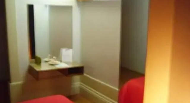 Tropical, Varaa Hotelli Hotellit Porto pysäköinnillä, Pysäköinti