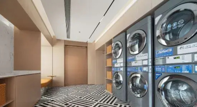 Starway Hotel (Hohhot Xinhua Square), Book Hotel Hohhot Inner Mongolia