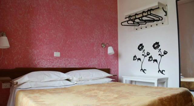 Baron Beach Hotel, Book Hotel Hotels in Lazio Coast with Parking, Parking
