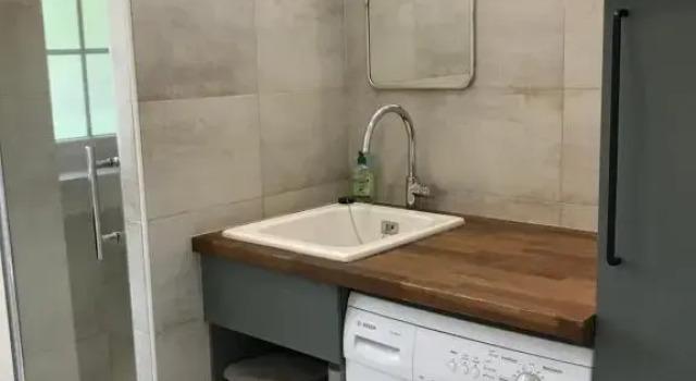 Town House Jumilhac-Le-Grand, Забронировать Отель Жумиак-ле-Гран Green Perigord, рядом с Замок Жумияк