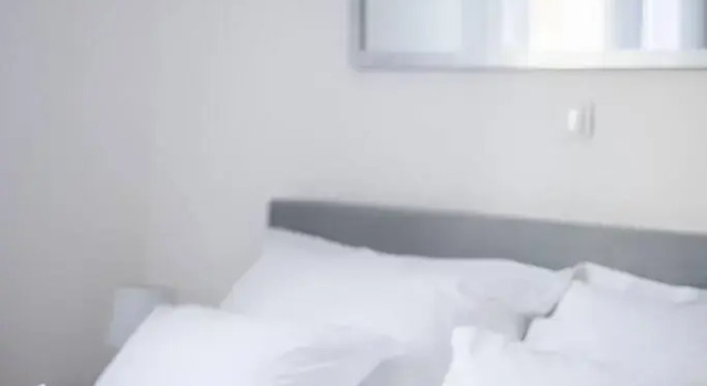 Apartman "Sonja", Prenota Appartamento Splitska 