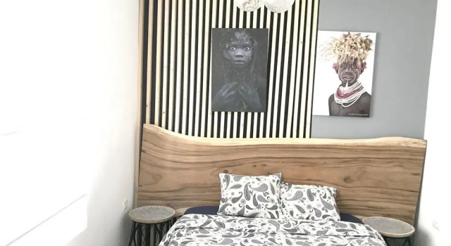 Suites Beach House, Забронировать Апартаменты/квартира Отели Плайя-де-лаc-Америкас с парковкой, рядом с Лос-Христианос, Парковка