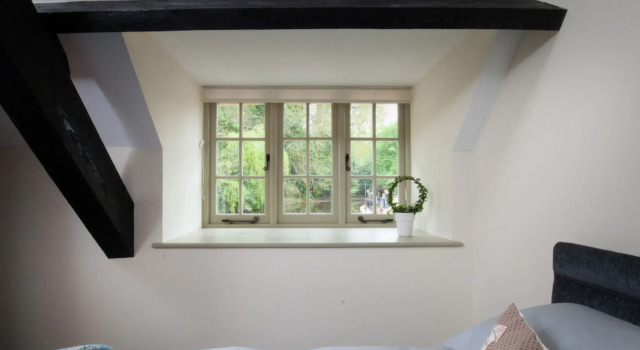 Holiday Home Millie, Забронировать Отель Торки Девон, рядом с Cockington Country Park