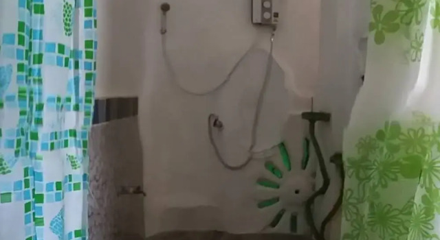 Номер Standard Banthorphan Resort