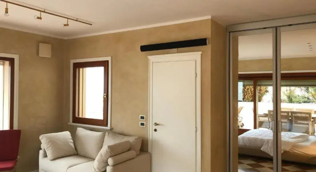 Lake Front Apartment - Direct Lake Access, Забронировать Апартаменты/квартира Старый Город 