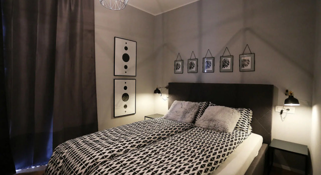 Prestige design rooms, Забронировать Гостевой дом Отели Задар с завтраком, рядом с Пляж Голден Вейв, Завтраки