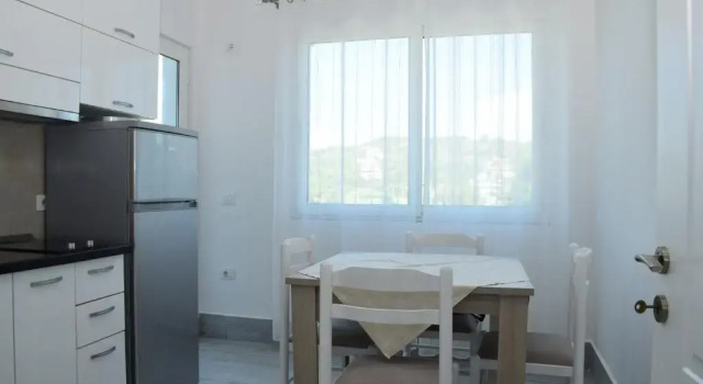 Апартаменты Best Summer Apartment