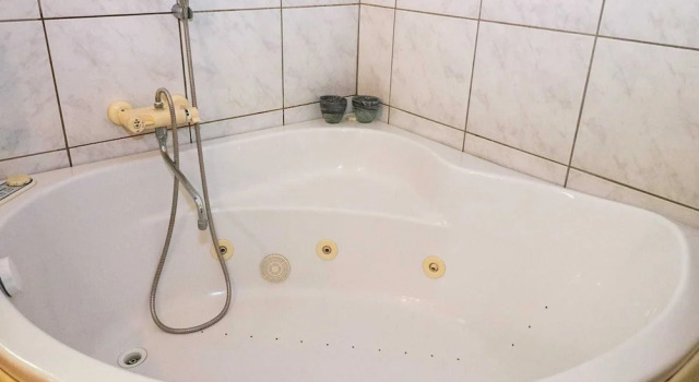 4 Star Holiday Home in Hadsund, Reserva ahora Casa o chalet Hadsund 