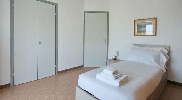 Italianway - Casasco 79, Varaa Hotelli San Fedele Intelvi Como