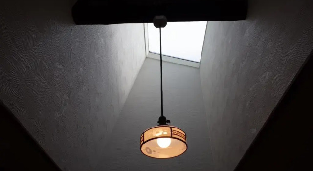 Номер Superior Guest House Bokuyado