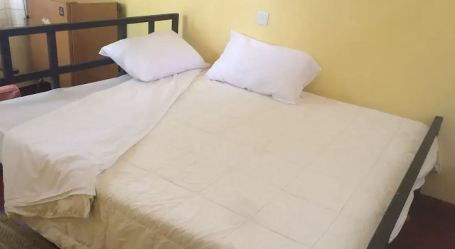Acacia Tree Apartments, Book Apartment Marangu Moshi Rural