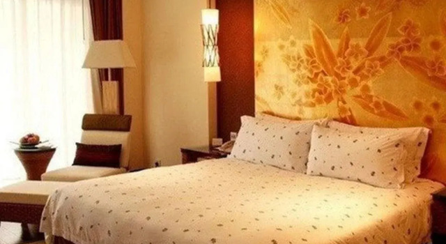 It's Fortune Hostel, Prenota Ostello Ostelli a Guangzhou Area, Ostello