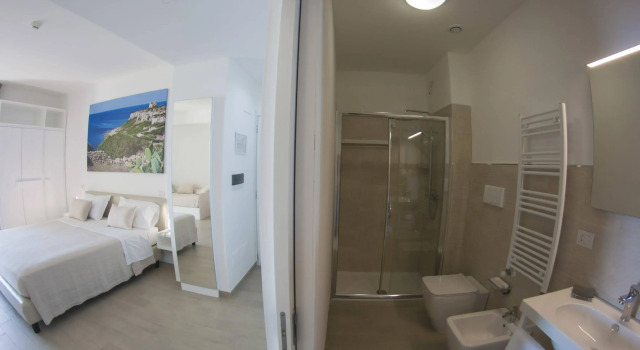 Est Hotel
