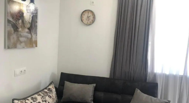 Verona Apartment, Rezervovat Apartmán Dusheti Mtkheta-Mtianeti