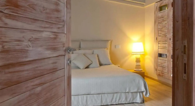 Palazzo Arco Cadura B&B & Spa