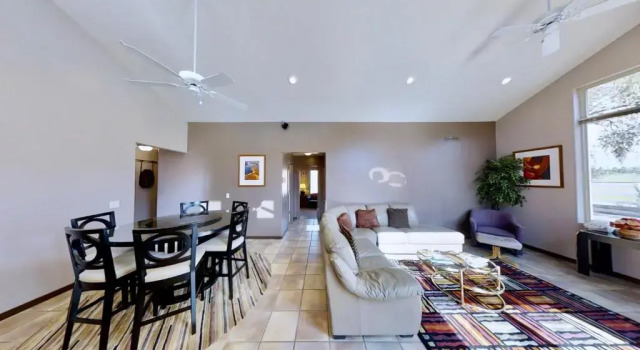 Mountain Paradise ~ G3, Prenota Hotel Moab 