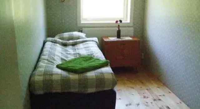 Allsta Gård, Book Bed and Breakfast Hotels in Norrland with Breakfast, Breakfasts