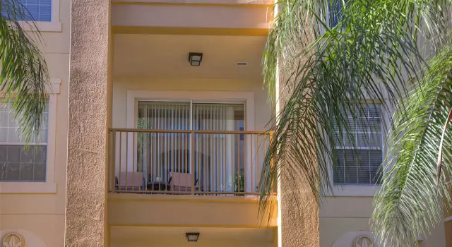 Island Palms, Buchen Sie Hotel Orlando 