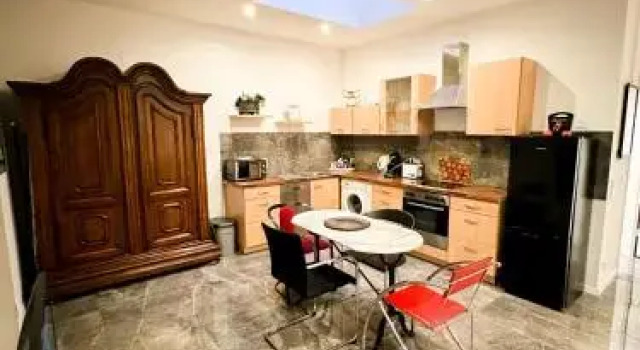 Appartement Astara, Забронировать Апартаменты/квартира Апартаменты Баден-Бадена, рядом с Stiftskirche Baden-Baden, Апартаменты/квартира