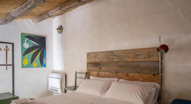 Casina Lanterne, con piscina vista mare e fiume, Book Hotel Hotels in Sicily with a Pool, Swimming Pool
