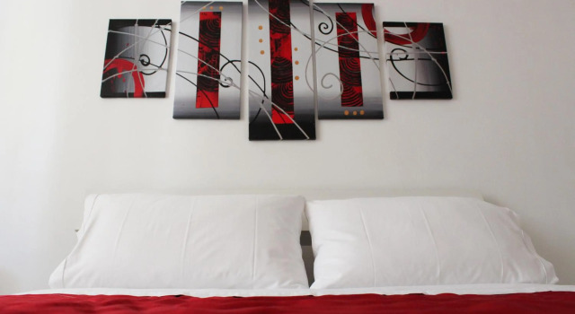 Casa Vacanze Interno 5 (Adults Only), Book Hotel Matera Basilicata