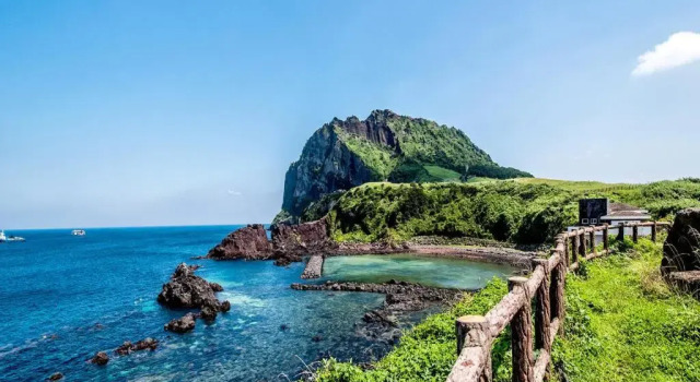 Студия Sea Dragon Pension