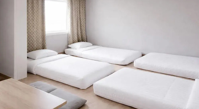 Номер Standard La Vie Dor Hotel and Resort, Trademark Collection by Wyndham