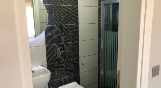 Номер Standard Calista 17
