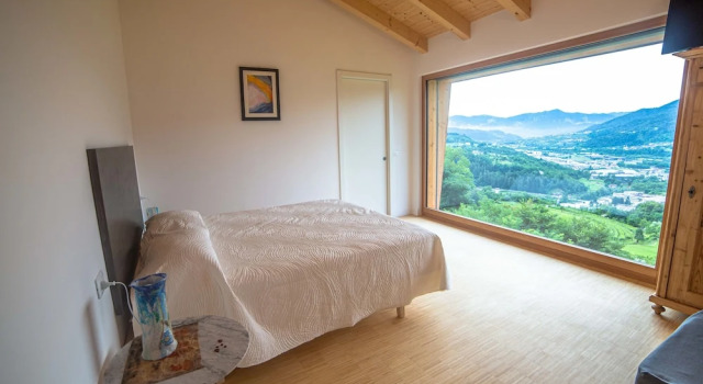 Maso al Sole Agriturismo, Забронировать Фермерский дом Чвеццано Валле-дель-Адидже