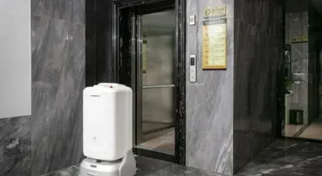Bo'er Hotel, Rezerwuj Hotel Hotele w Pu'er z parkingiem, Parking