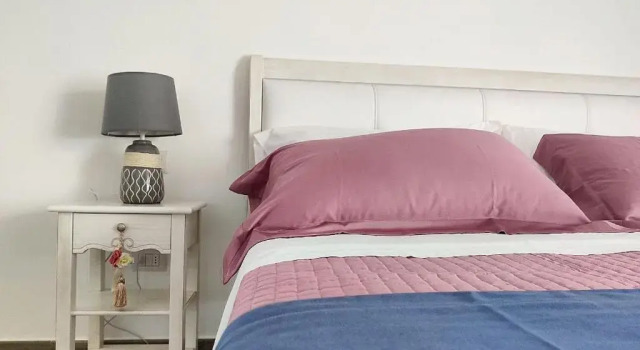 Номер Standard IMPERIALE B&B