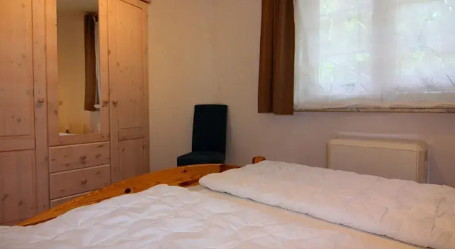Apartment in Trassenheide Near Sandy Beach, Book Apartment Trassenheide Usedom